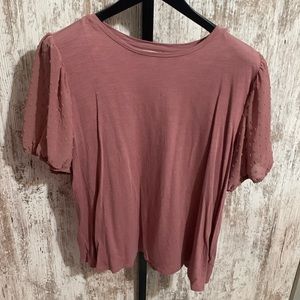 Maurice’s Womens blouse size 2X